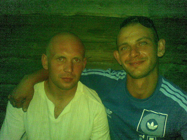 Неизвестно Неизвестно