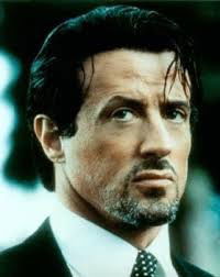 Амир Жарасов