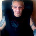 Тофик Мустафаев
