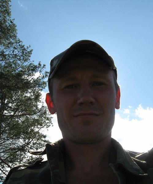 Дмитрий Korolev