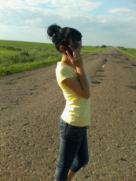 Мария Лукьянчикова