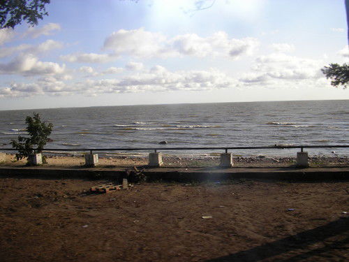 Андрей Шигин