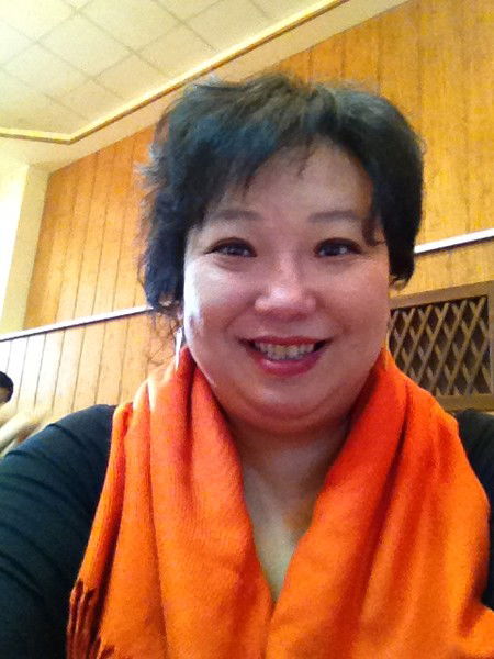 Елена Ванчикова