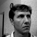 Vladimir Klimov
