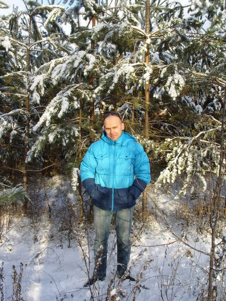 Иван Борисов