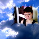 Юлия Алпатова