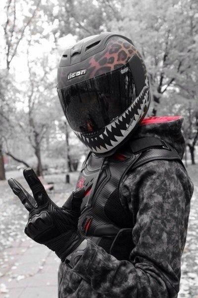 Денис Кивир