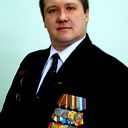 Михаил Прокопов