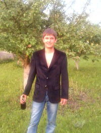 Дмитрий Словиняну