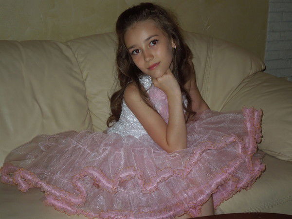 Вероника Гиммельшпах