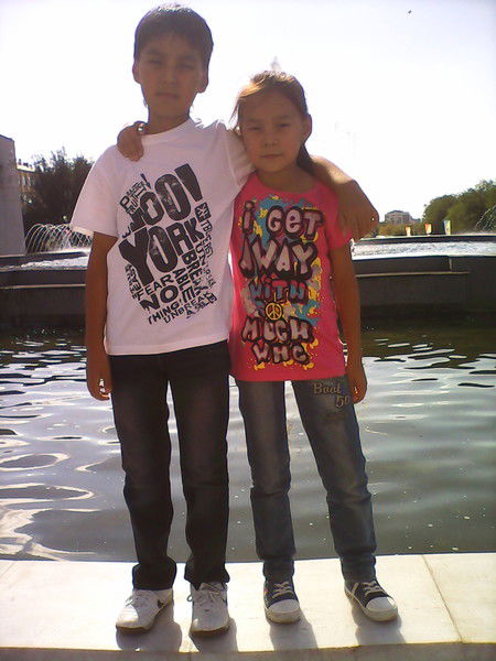 Гаухар Сокурова