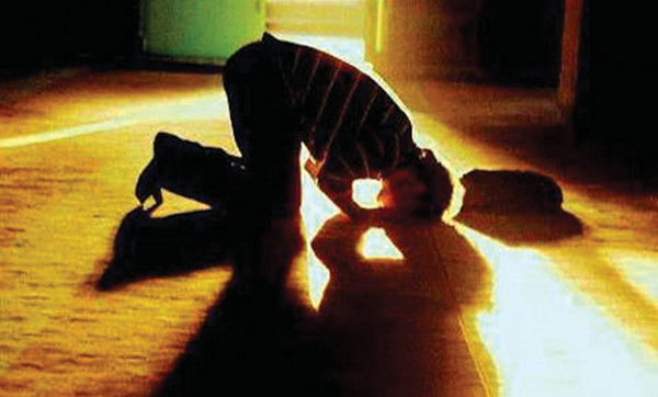 Алтынбек Туйгымбеков