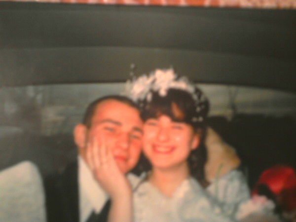 Елена Иванова