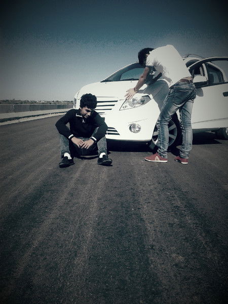 Uz National (Official Page)