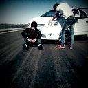 Uz National (Official Page)