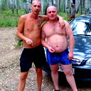 Александр Савельев