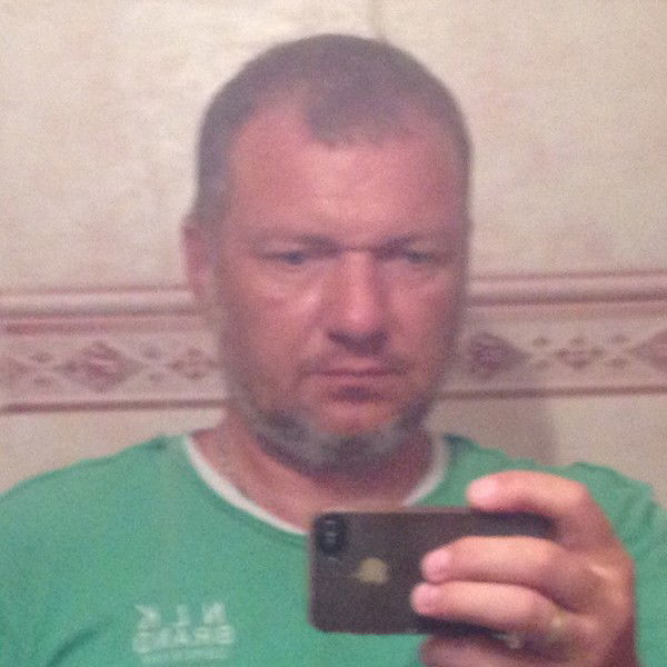 Игорь Быстров