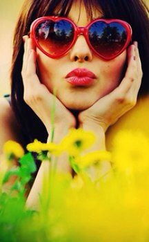 Самара Арыкова