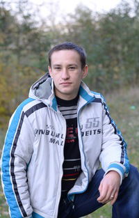 Владислав Шинкаренко