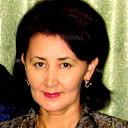 Гульнара Тм