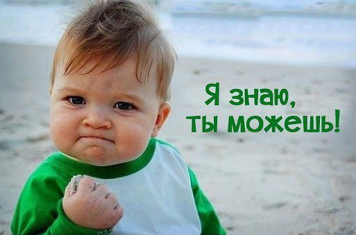 Игорь Буренко