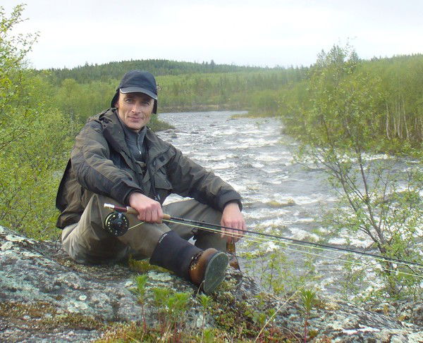 Владас Марцинкенас