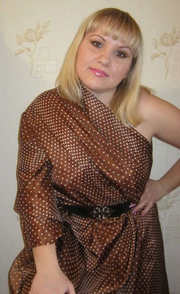 Наталья Коробкова