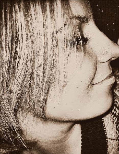 ✿оля Whiskey ✿