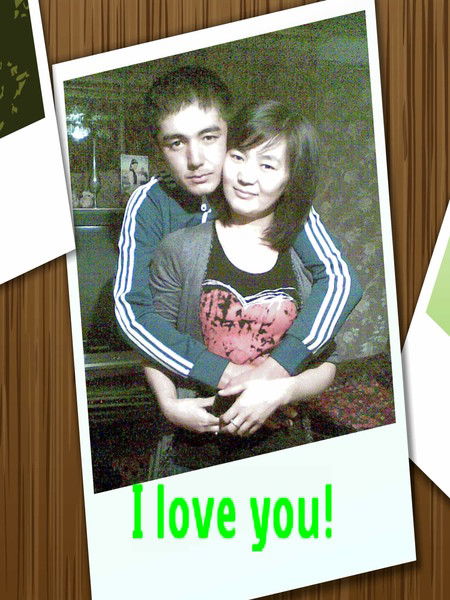 Жумагалиев Самат