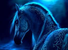 Олег Лопатин