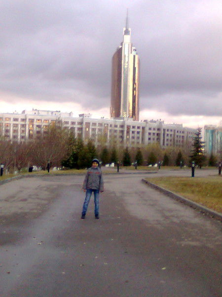 Жансултан Омиржанулы