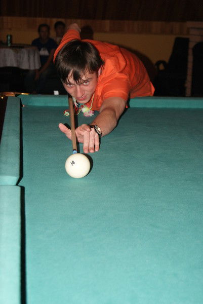 Алексей Глазунов