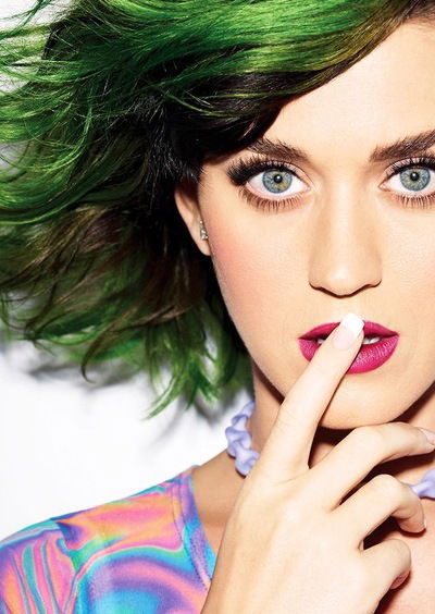 Вика Климина