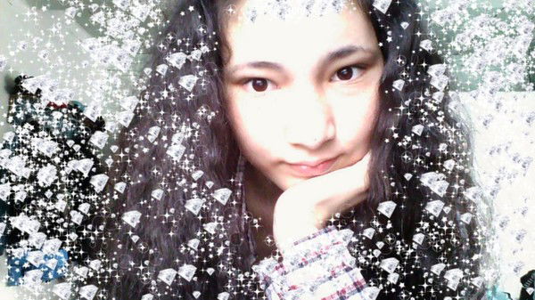 Дана Оспанова