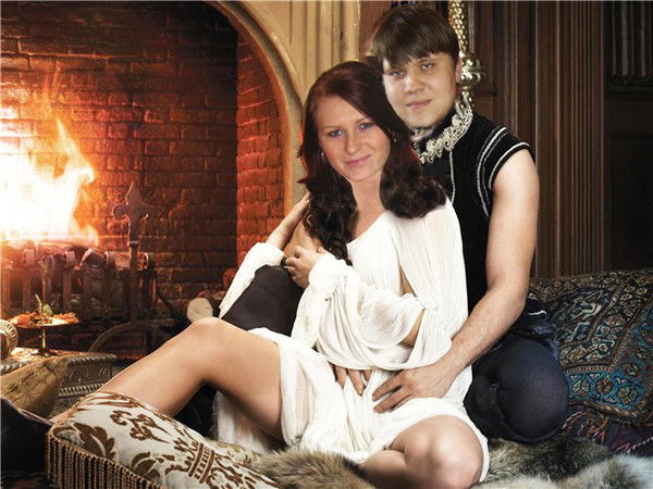 Екатерина Домоентова