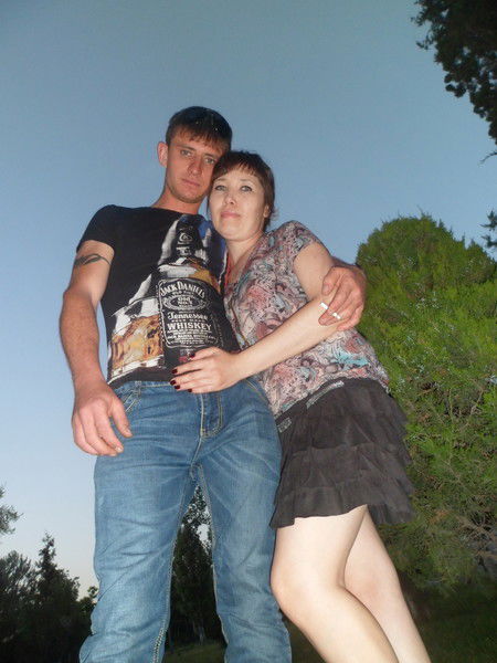 Алсу Карабекова