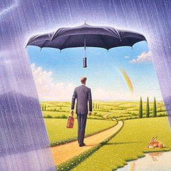 Все Виды Страхований