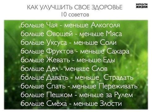 Насиба Джамалдинова