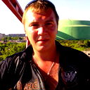 Владимир Коркин