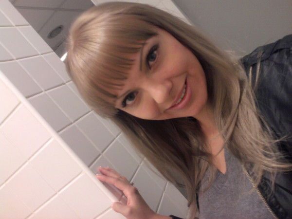 Ирина Ипатова