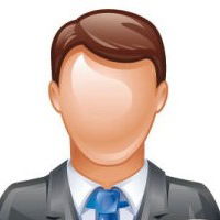 Сергей Толстыга