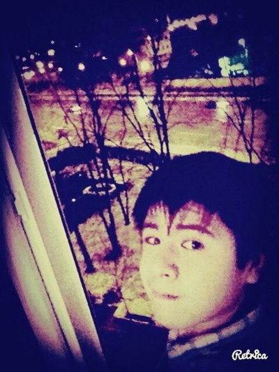 Асадбек Макаров