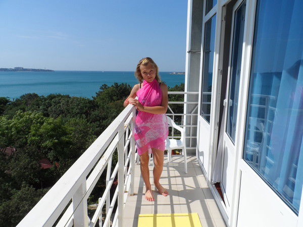 P.e. Konstantinovna***