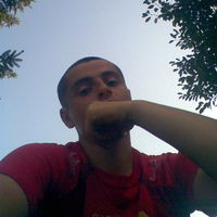 Влад Кубряк