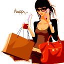 B@kusik :-) L@pusy@