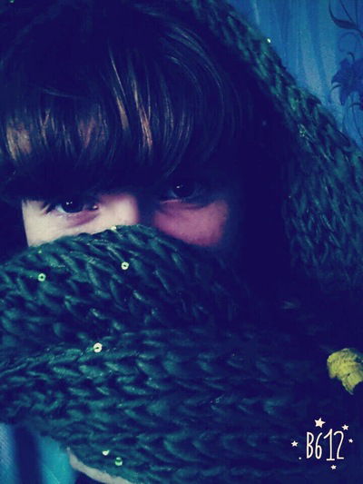 Диана Ковтунова