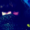 Диана Ковтунова