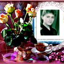 Елена Колокот