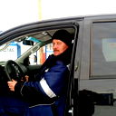 Павел Дворнин
