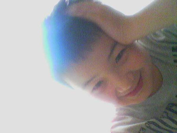 Райымбек Дуйсебаев